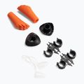 Палиці для скандинавської ходьби GABEL Strech Carbon зелений 5