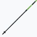 Палиці для скандинавської ходьби GABEL Strech Carbon зелений 9