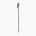 Палиці лижні GABEL Speed black/antra