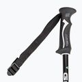 Палиці лижні GABEL Speed black/antra 2