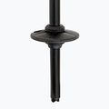 Палиці лижні GABEL Speed black/antra 3