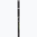 Палиці для скандинавської ходьби GABEL Carbon Feather XTL чорний 4