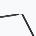 Палиці для скандинавської ходьби GABEL Carbon Feather XTL чорний 6