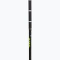 Палиці для скандинавської ходьби GABEL Carbon Feather XTS чорний 4