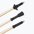 Трекінгові палиці GABEL Wired F.L. XTL кремовий 6