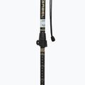 Трекінгова палиця GABEL Wired F.L. XTL чорна 4