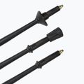 Трекінгова палиця GABEL Wired F.L. XTL чорна 6