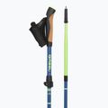 Палиці для скандинавської ходьби GABEL WRD Wired чорний 3