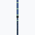 Палиці для скандинавської ходьби GABEL WRD Wired чорний 4