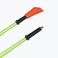 Палиці для скандинавської ходьби GABEL WRD Wired чорний 6
