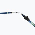Палиці для скандинавської ходьби GABEL WRD Wired чорний 7