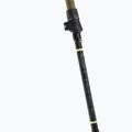 Палиці для скандинавської ходьби GABEL WRD Wired чорний 4