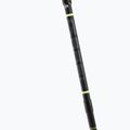 Палиці для скандинавської ходьби GABEL WRD Wired чорний 5