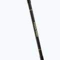 Палиці для скандинавської ходьби GABEL WRD Wired чорний 6