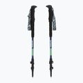 Палиці трекінгові GABEL Mont Blanc 4.0 м'ятний 5
