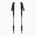 Палиці трекінгові GABEL Mont Blanc 4.0 червоний 5