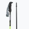 Палиці для скандинавської ходьби GABEL X-Trail лаймовий 3