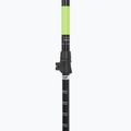 Палиці для скандинавської ходьби GABEL X-Trail лаймовий 4