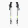 Палиці для скандинавської ходьби GABEL X-Trail лаймовий 5