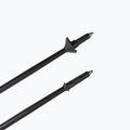 Палиці для скандинавської ходьби GABEL X-Trail лаймовий 6