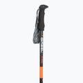 Палиці для скандинавської ходьби GABEL X-Trail помаранчевий 2