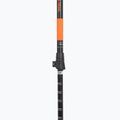 Палиці для скандинавської ходьби GABEL X-Trail помаранчевий 4