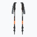 Палиці для скандинавської ходьби GABEL X-Trail помаранчевий 5