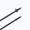 Палиці для скандинавської ходьби GABEL X-Trail помаранчевий 6
