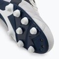 Футбольні бутси чоловічі Diadora Match Winner RB Italy OG MDPU біло-блакитні DD-101.172359-C1494 7