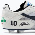Футбольні бутси чоловічі Diadora Match Winner RB Italy OG MDPU біло-блакитні DD-101.172359-C1494 9