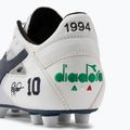 Футбольні бутси чоловічі Diadora Match Winner RB Italy OG MDPU біло-блакитні DD-101.172359-C1494 10