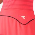 Плаття тенісне Diadora Clay червоне 102.172956 4