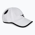 Бейсболка Diadora Adjustable Cap біла DD-103.172934-C0351