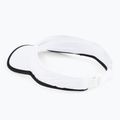 Козирок тенісний Diadora Visor білий DD-103.172935-C0351 2