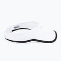 Козирок тенісний Diadora Visor білий DD-103.172935-C0351 4