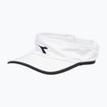 Козирок тенісний Diadora Visor білий DD-103.172935-C0351 5