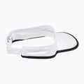 Козирок тенісний Diadora Visor білий DD-103.172935-C0351 6