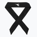 Пов'язка на голову Diadora Headband Pro чорна DD-103.173220-80013 4