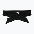 Пов'язка на голову Diadora Headband Pro чорна DD-103.173220-80013 6