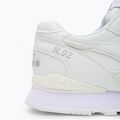 Черевики Diadora N.92 л bianco/bianco 9