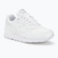 Черевики Diadora N.92 л bianco/bianco