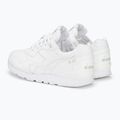 Черевики Diadora N.92 л bianco/bianco 4