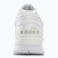 Черевики Diadora N.92 л bianco/bianco 8