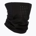 Шарф-хомут велосипедний Northwave Neck Warmer чорний C89192109