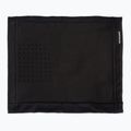 Шарф-хомут велосипедний Northwave Neck Warmer чорний C89192109 2
