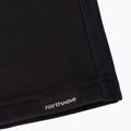 Шарф-хомут велосипедний Northwave Neck Warmer чорний C89192109 3