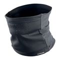 Шарф-хомут велосипедний Northwave Neck Warmer чорний C89192109 4