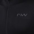 Куртка велосипедна чоловіча Northwave Extreme H20 чорна 89191270 3