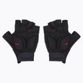 Велорукавиці Northwave Extreme Pro Short Finger 10 чорні C89202320 2