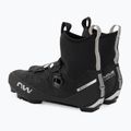 Кросівки велосипедні МТВ чоловічі Northwave Extreme XC GTX black 3